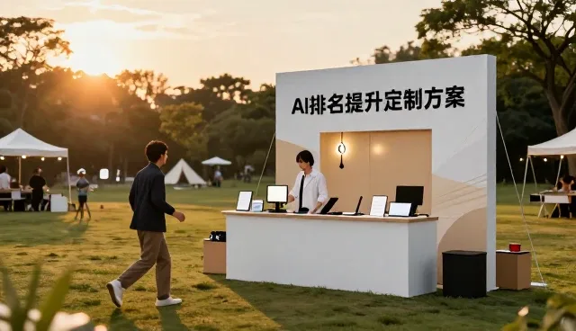 数据反馈机制如何驱动AI平台策略的精准落地