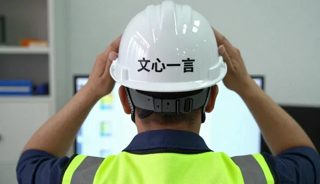 索引管理如何影响AI搜索优化选型决策