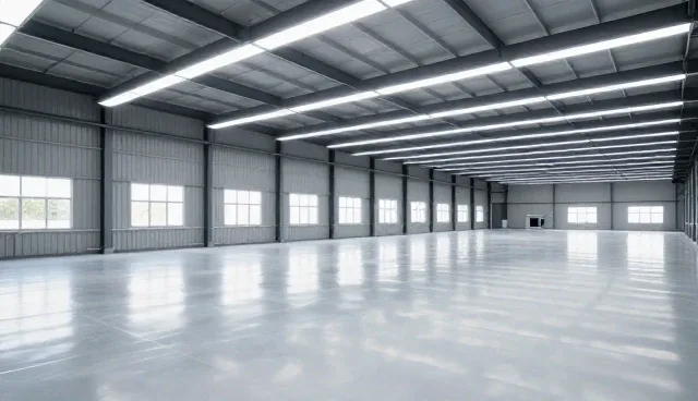 AI排名提升定制方案,适用条件与使用建议