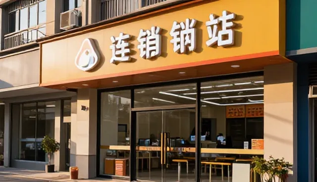 AI排名提升:关键词密度影响搜索优化效果