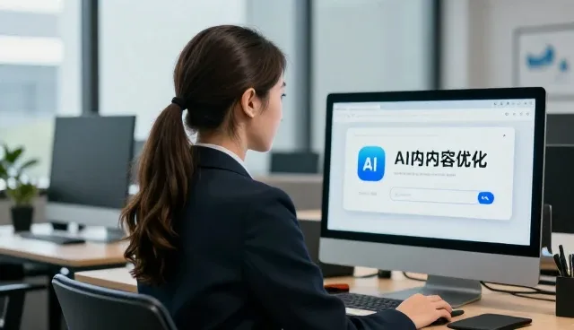 AI数据监测与分析高端品质深度分享（GEO服务商适用）