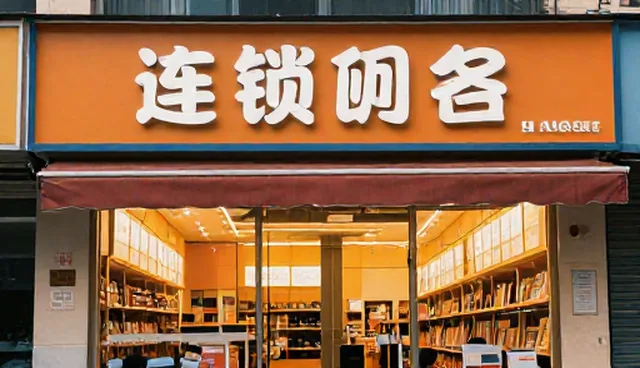 AI排名提升策略：平台维护与优化实践