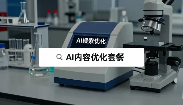 地理信息数据处理中常见问题及应对策略