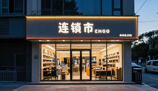 AI排名提升如何优化搜索引擎表现