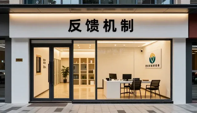 AI数据监测系统使用中常见问题及维护技巧