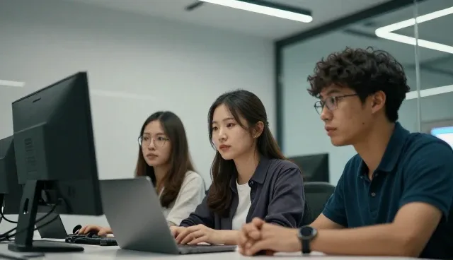 提升AI平台搜索效率的日常维护技巧