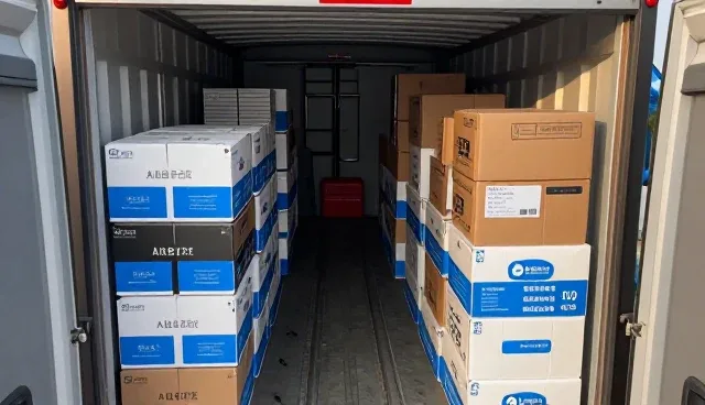 数据迭代中AI排名提升的使用与维护建议