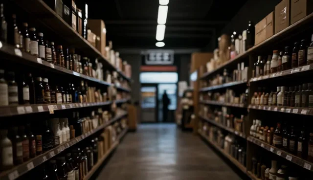 内容运营中搜索引擎优化的适用条件与选择依据